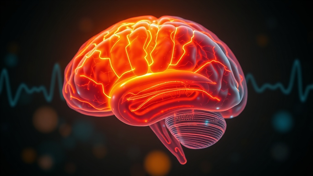 Thalamic Dynamics in Sleep Inertia: How Your Brain Reboots Alertness