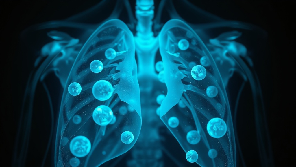 Thymic Health Predicts Immunotherapy Outcomes Across Cancers