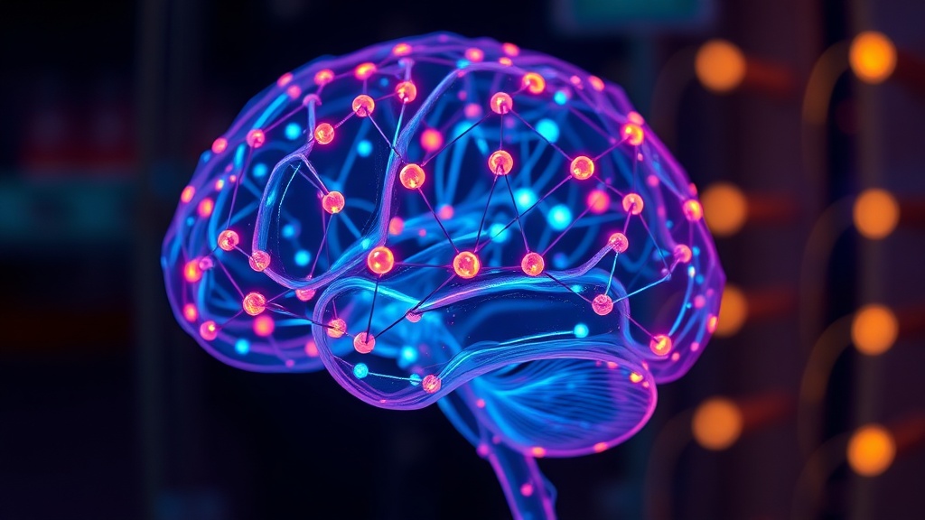 Transdiagnostic Network Analysis in Youth Mood Disorders