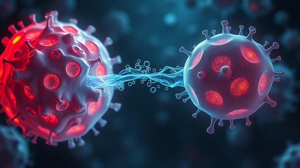 Two-Stage Metabolic Reprogramming in Aging: What New Research Shows