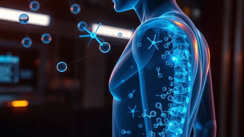 Why People Inject Peptides: Science, Risks, and Protocols