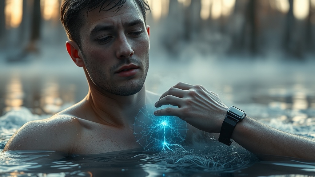 Wim Hof Method for Multiple Sclerosis: Pilot Study Results